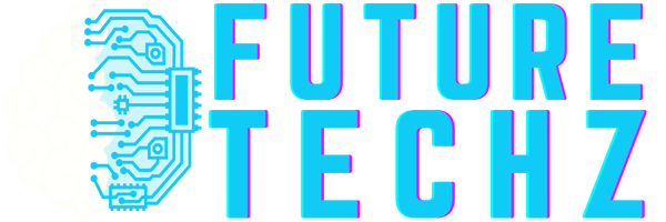 FUTURETECHZ.COM
