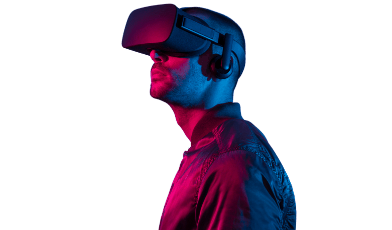 FUTURETECHZ.COM