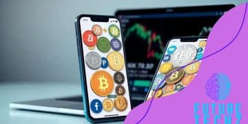 Digital currencies and their adoption by governments