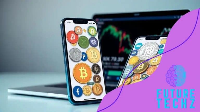 Digital currencies and their adoption by governments