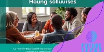 How federal government is addressing housing insecurity
