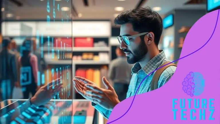 How AI is revolutionizing personalized customer experiences