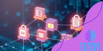 Blockchain technology in securing academic records