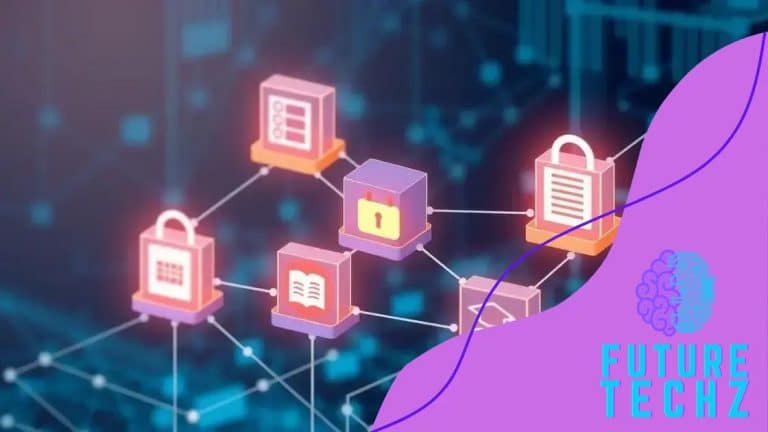 Blockchain technology in securing academic records