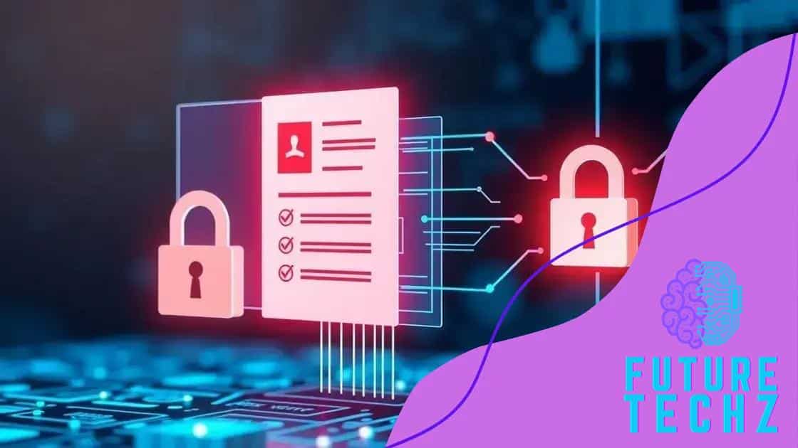 How blockchain secures academic records