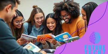 Gamification in higher education to boost retention