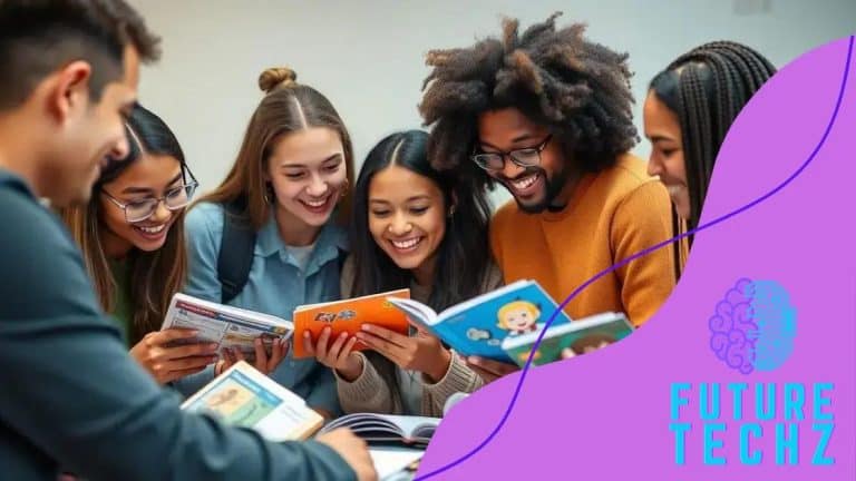 Gamification in higher education to boost retention