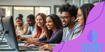 Hybrid learning in universities: navigating the challenges