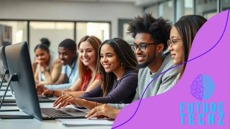 Hybrid learning in universities: navigating the challenges