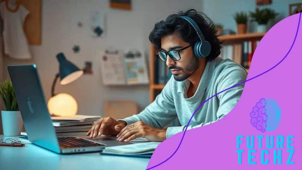 Growth of online certifications for career advancement