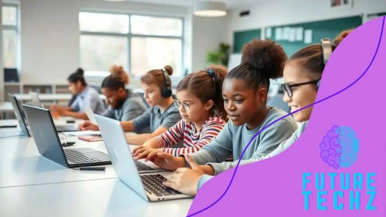 Innovations in remote learning for global education systems