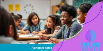 AI-driven student engagement and feedback tools boost learning