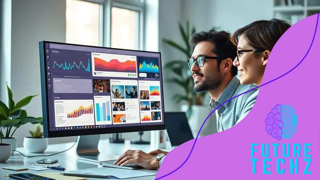 Personalization in content creation