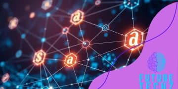 Blockchain in supply chain sustainability: The future is here