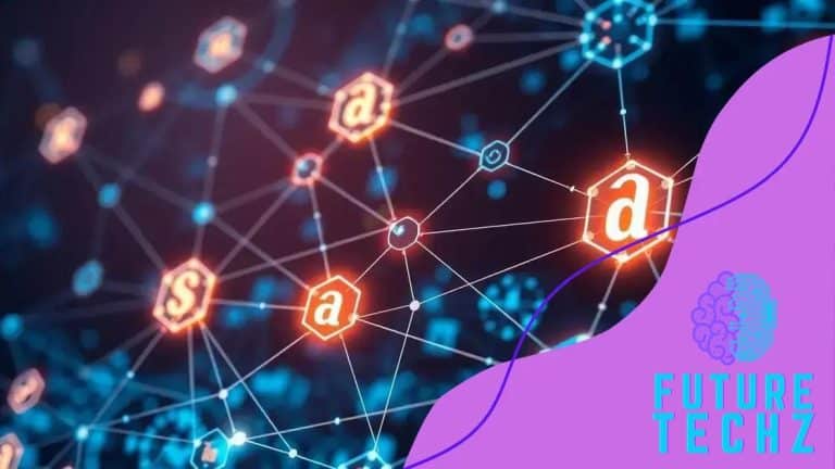 Blockchain in supply chain sustainability: The future is here