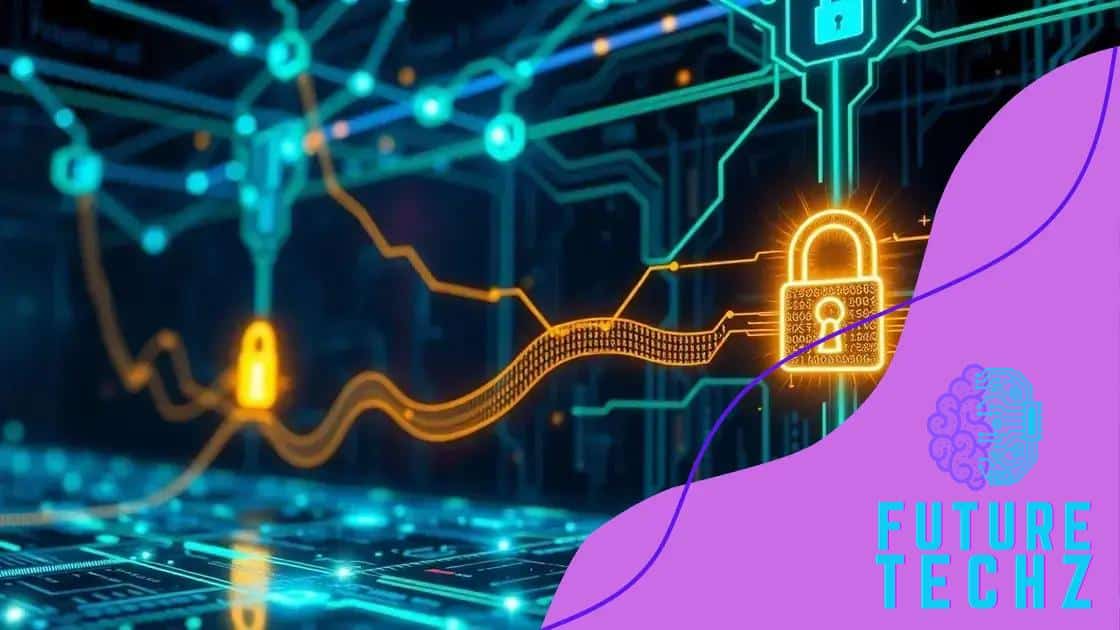 Enhancing security in stock transactions