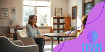 The importance of mental health resources in schools