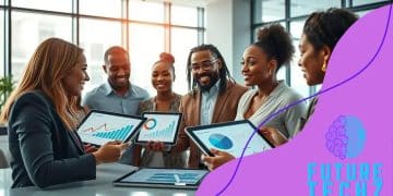 Peer-to-peer lending for real estate investments: what you need to know