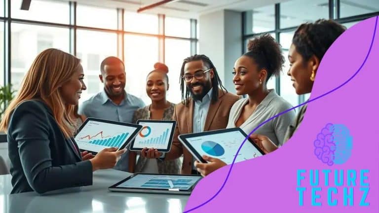 Peer-to-peer lending for real estate investments: what you need to know