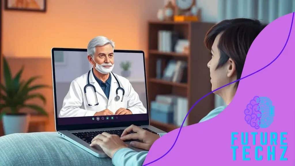 How telemedicine is reshaping healthcare access