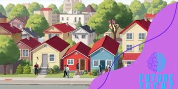 Affordable housing programs in urban areas: your guide