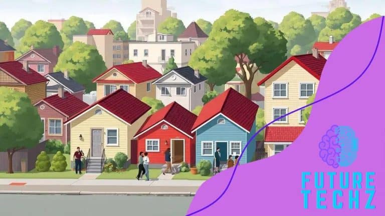 Affordable housing programs in urban areas: your guide