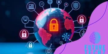 Data privacy compliance in international markets: A guide