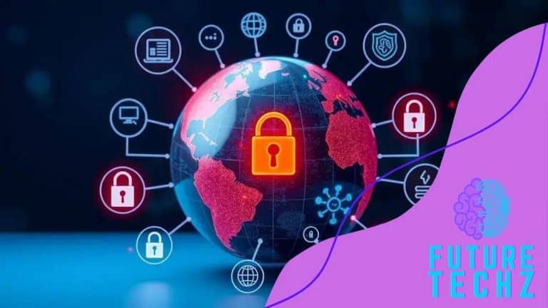 Data privacy compliance in international markets: A guide