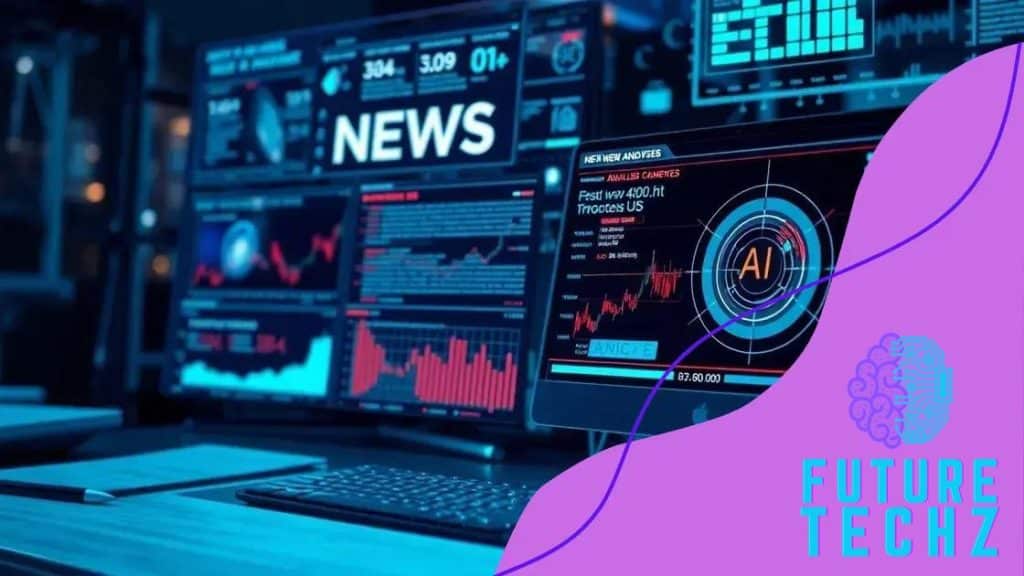 AI in detecting fake news and misinformation