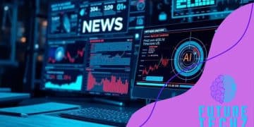 AI in detecting fake news and misinformation