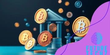 Digital currencies reshaping the financial sector: what you need to know