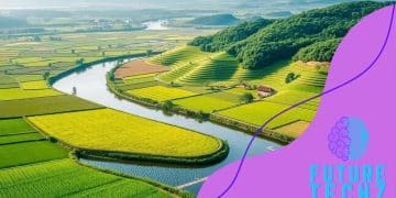 How to incorporate sustainability into your investment approach