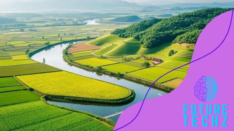 How to incorporate sustainability into your investment approach