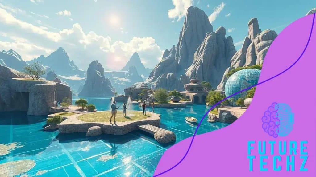 The impact of the metaverse on virtual tourism