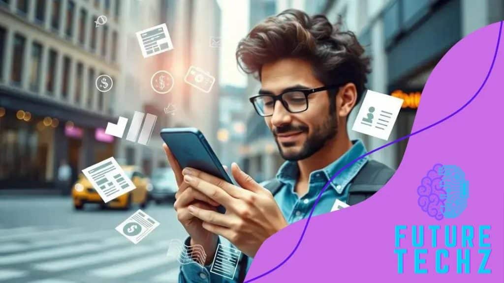 Fintech disruption in consumer banking: what to expect
