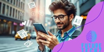 Fintech disruption in consumer banking: what to expect