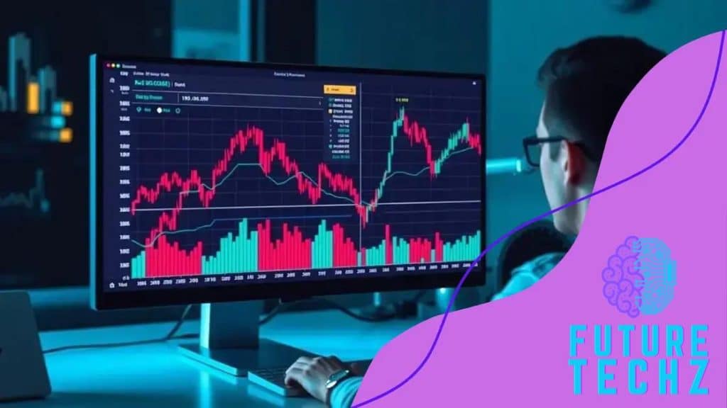 Cryptocurrency volatility and risk management tips for success
