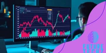 Cryptocurrency volatility and risk management tips for success