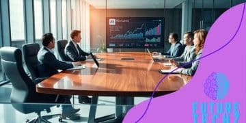 Banking M&A trends slow: What you need to know
