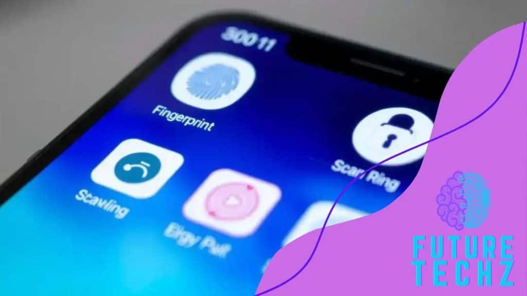 Mobile wallets and their security features explained