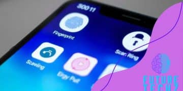 Mobile wallets and their security features explained