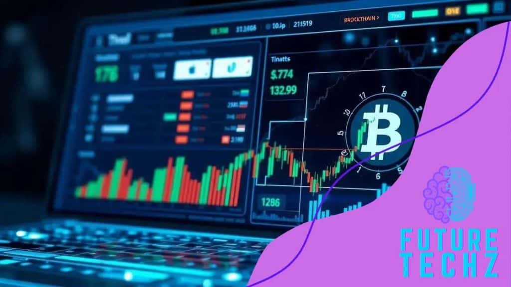 Blockchain for enhancing cross-border payments: The future is here