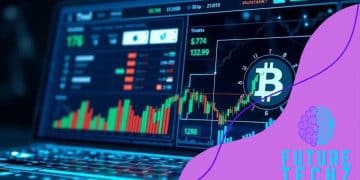 Blockchain for enhancing cross-border payments: The future is here