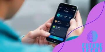 Digital wallets and their growth in international markets