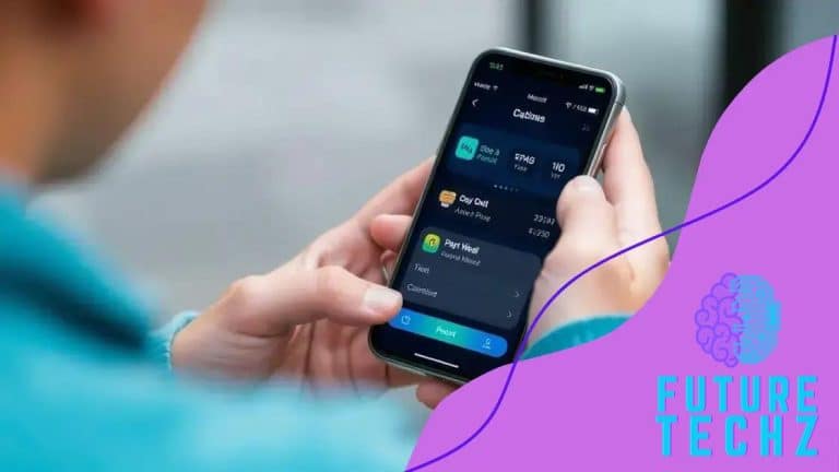 Digital wallets and their growth in international markets