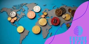 Cryptocurrency tax implications in global markets