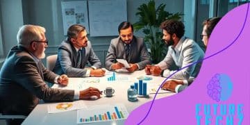 Real estate crowdfunding as an alternative investment