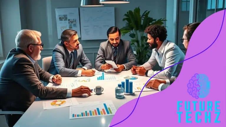 Real estate crowdfunding as an alternative investment