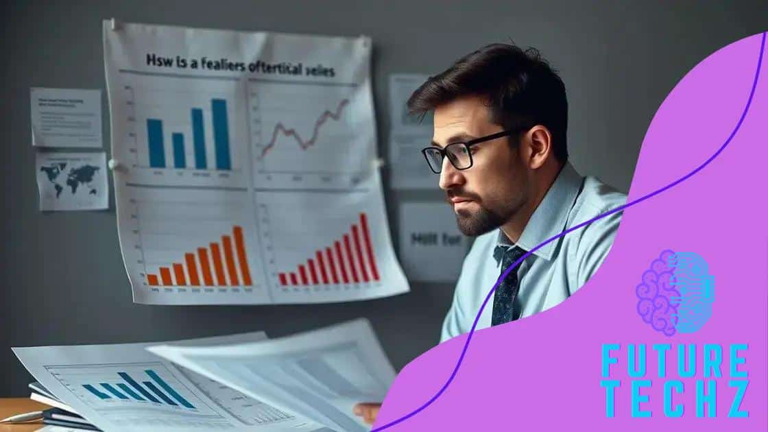 Potential risks to consider