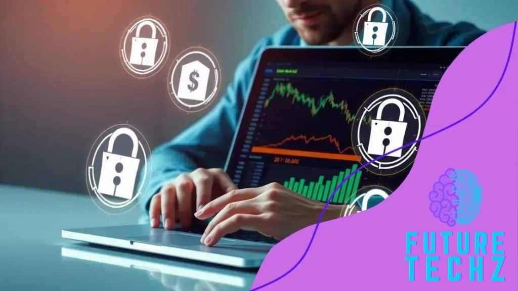 Cryptocurrency security measures for investors: a guide